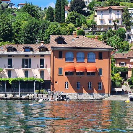 Bellagio Lakeside Apartment Exterior photo